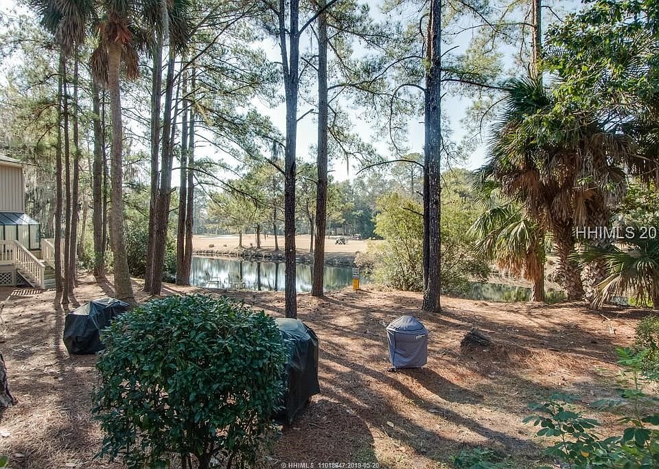 1st image of 125 Shipyard Dr APT 196