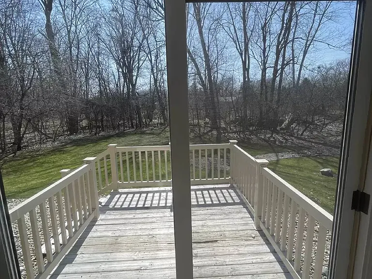 2158 Regency Dr — Photo 6