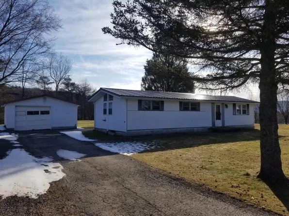 127 Bliss Rd, Bainbridge, NY 13733