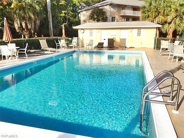 1st image of 3011 Sandpiper Bay Cir APT C306
