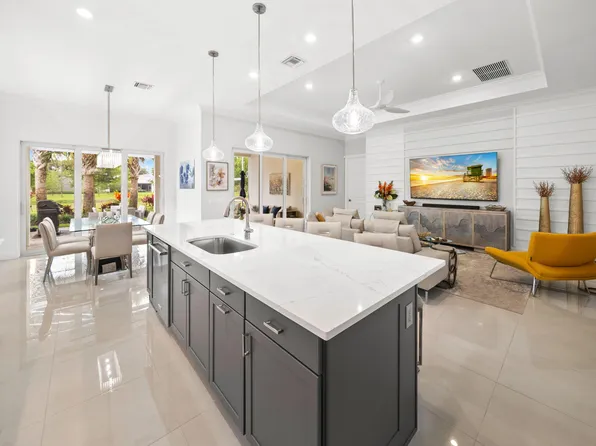 4588 Matilda Court, Delray Beach, FL 33445