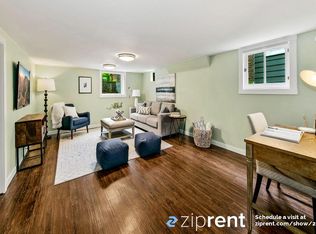 1930 Boyer Ave E UNIT B, Seattle, WA 98112
