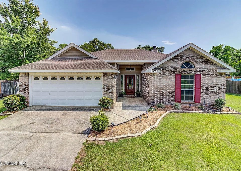 1st image of 15355 Northwood Hills Dr #15355