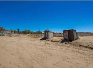 30733 Alicante Dr, Homeland, CA 92548