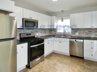 339 Kopernik Ave, Toledo, OH 43607