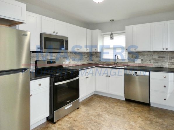 339 Kopernik Ave