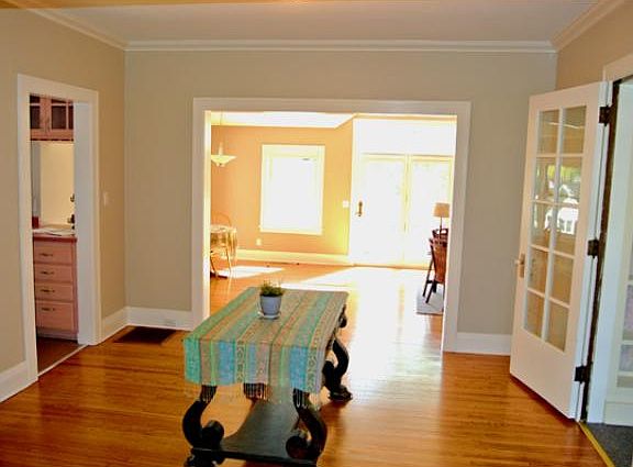 5th image of 1488 Branston St