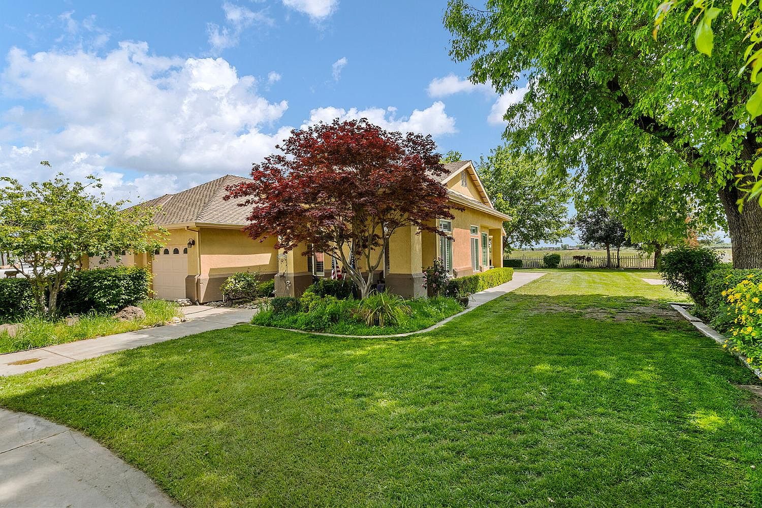 26202 Magnolia Rd, Escalon, CA 95320 Zillow