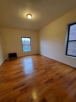 1st image of 354 Ocean Ave #5