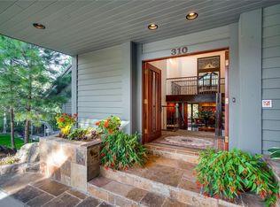 310 Quito Pl, Castle Rock, CO 80108