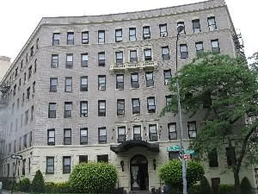 Sold by Douglas Elliman | media 44