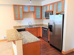 263 W Bakerview Rd APT 204, Bellingham, WA 98226