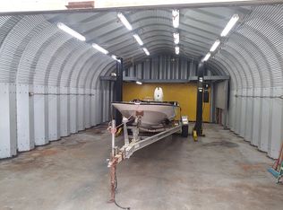 6645 Raleigh St, Hollywood, FL 33024