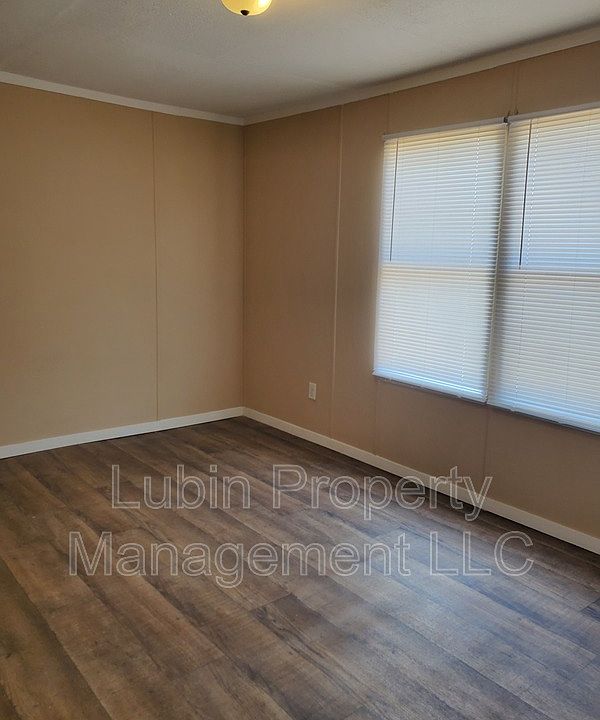 35 Virginia Ave, Byhalia, MS 38611 Zillow