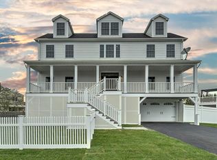 76 Waterman Ave, Rumson, NJ 07760