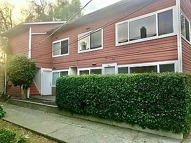 7319 Woodlawn Ave NE #7319 Photo 1 7319 Woodlawn Ave NE #7319 Photo 1