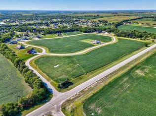 2957 Walbridge Creek Cir, Marseilles, IL