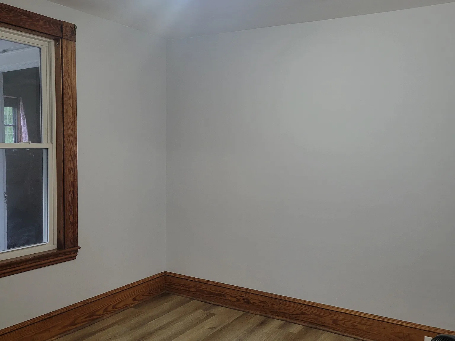2 bed, 840 sqft, $1,350 — Photo 2