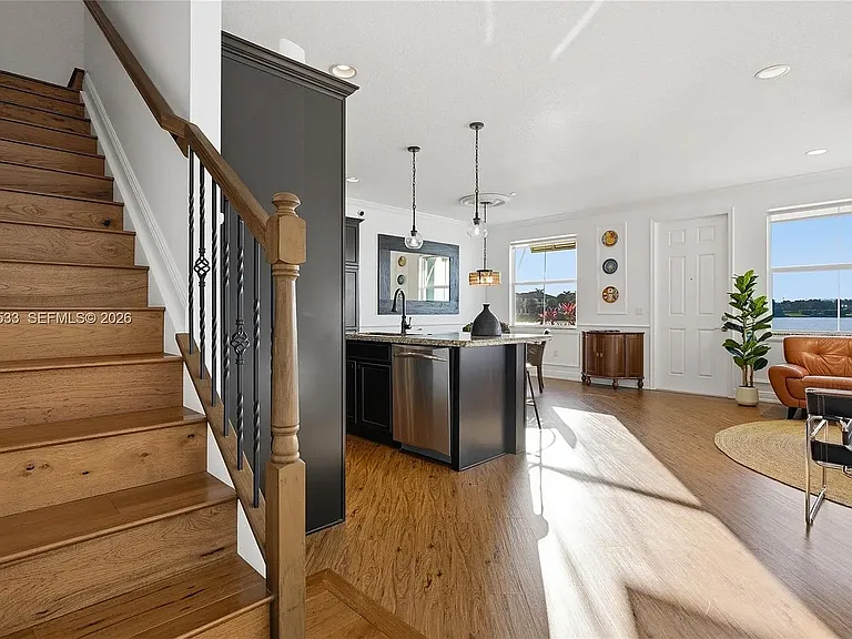 3061 Tortola Way — Photo 31