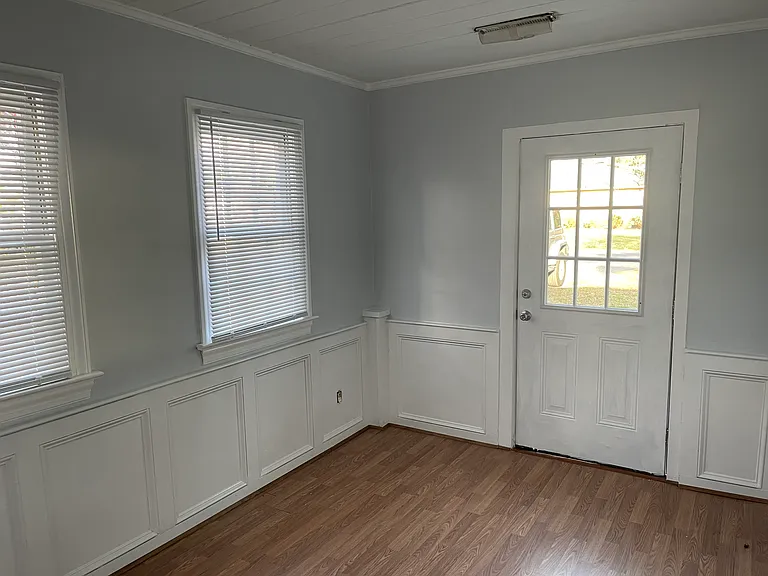 315 Cassina Rd — Photo 12