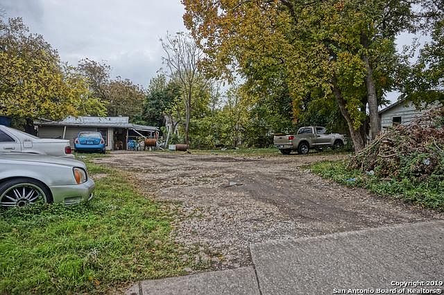 1st image of 1926 Nolan St