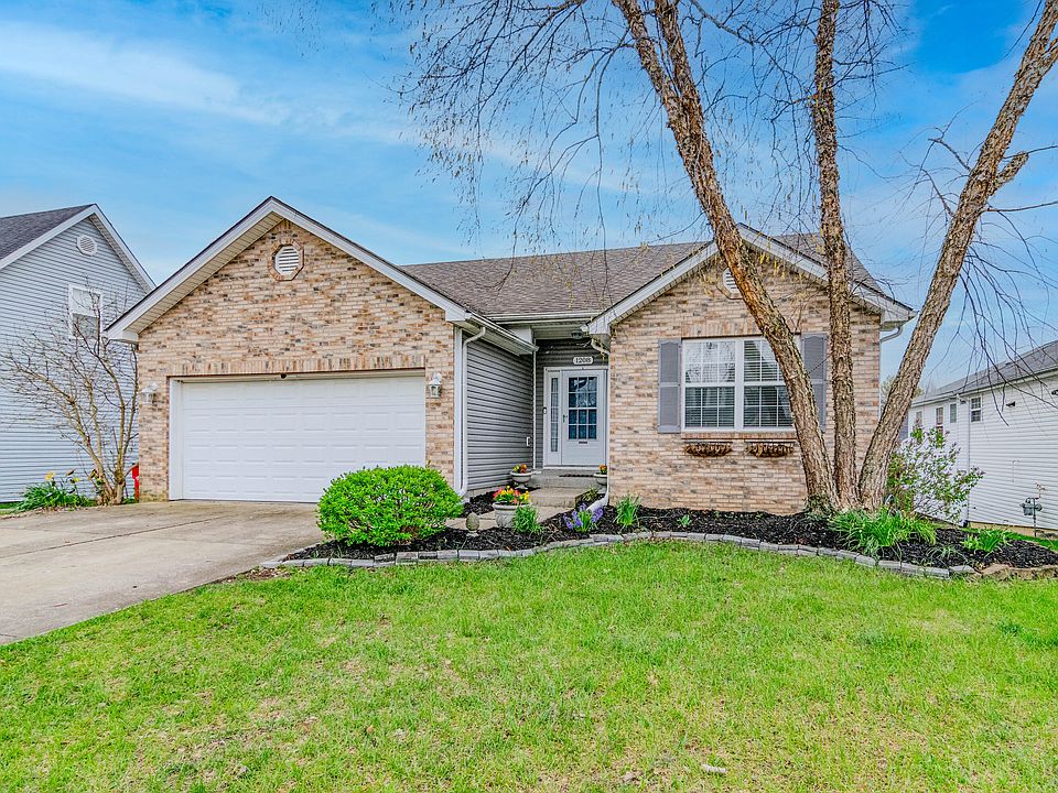1st image of 1208 Meadow Glen Dr