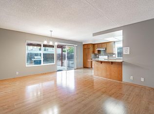1342 Camerons Ave, Rowland Heights, CA 91748