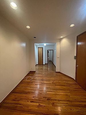 4th image of 346 14th St #2R