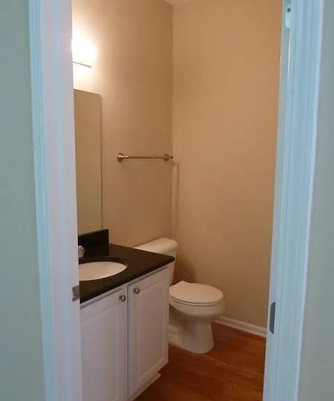 42480 Corlina Dr — Photo 16