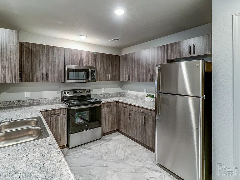 116 Pine Ridge Pl — Photo 9