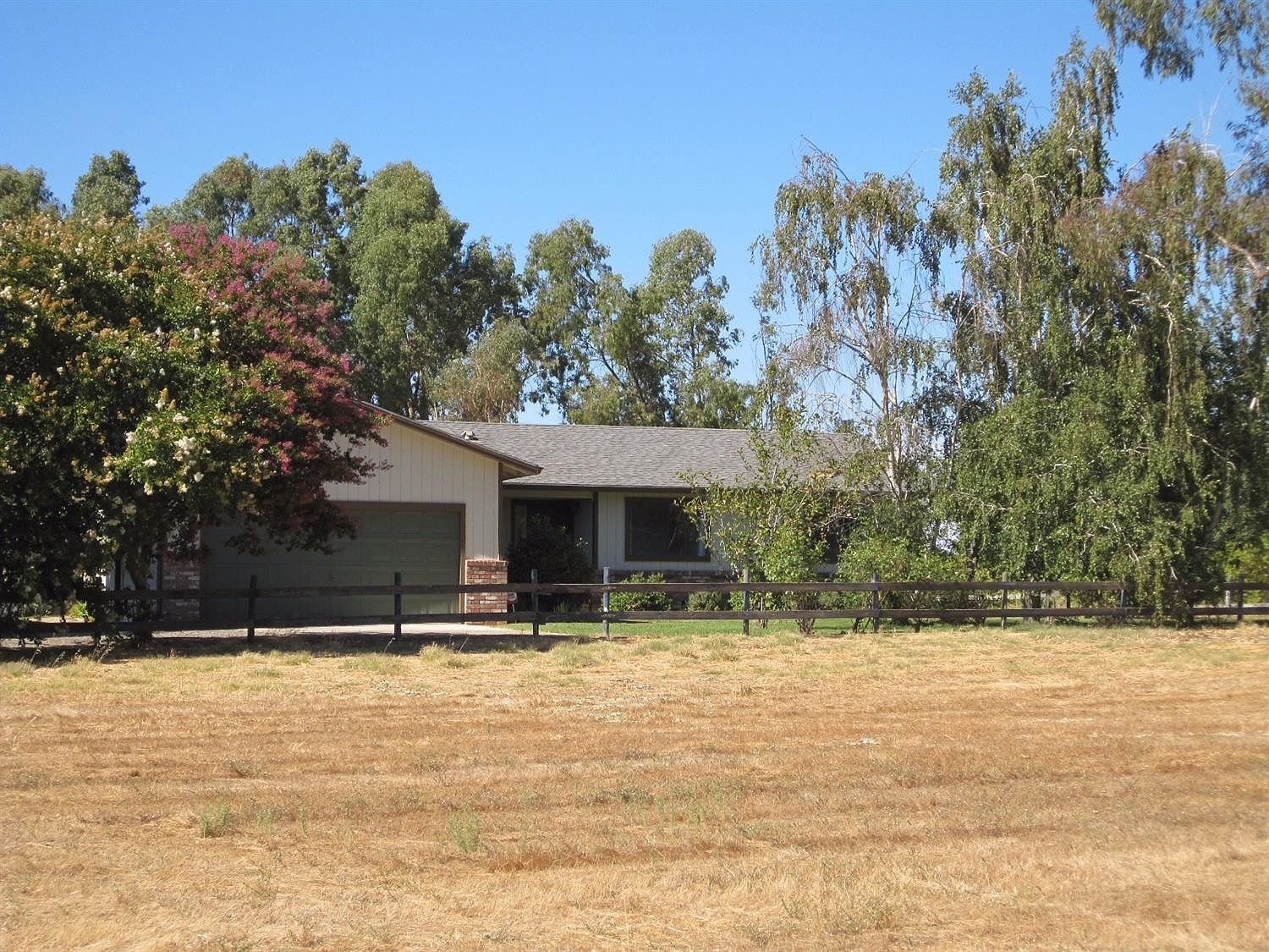 12038 Clay Station Rd, Herald, CA 95638 Zillow