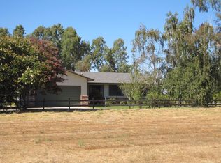12038 Clay Station Rd, Herald, CA 95638