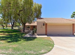 262 Leisure World, Mesa, AZ 85206