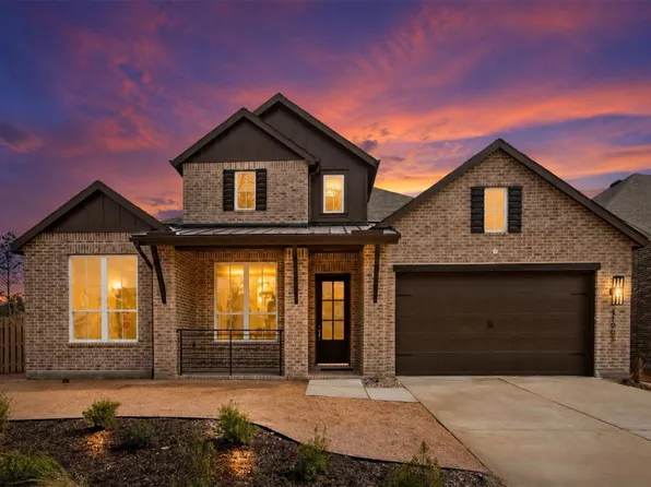 41903 Shoal St, Todd Mission, TX 77316