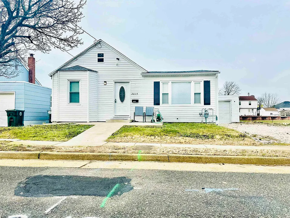2019 Kuehnle Ave