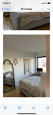 Rented by The KCI Group | media 29