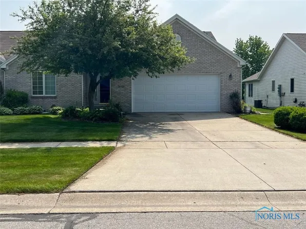 26416 E Wexford Dr, Perrysburg, OH 43551