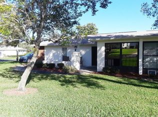 8130 Bugle Ct APT 3, Port Richey, FL 34668