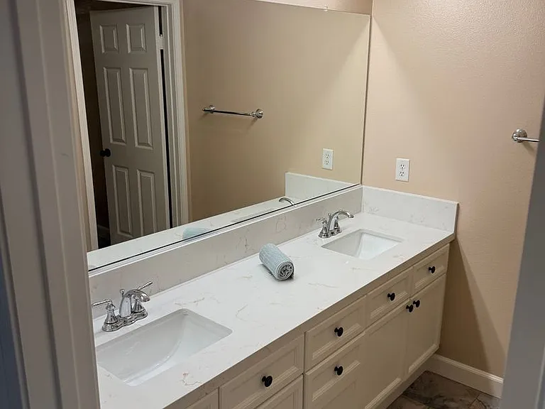 40889 Robards Way — Photo 18