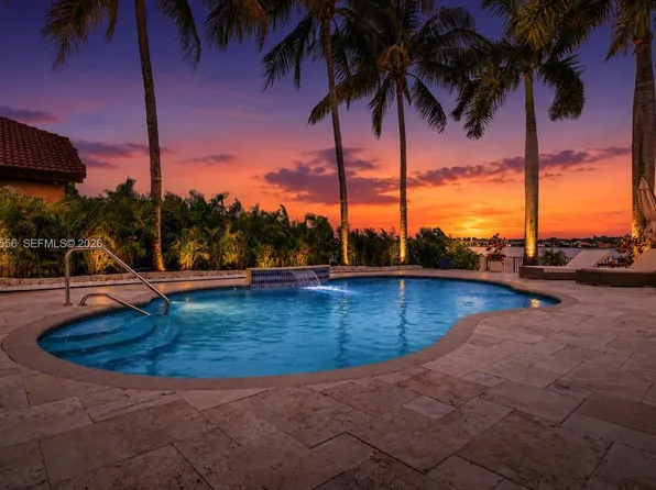 18611 SW 39th St, Miramar, FL 33029