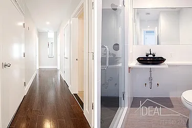 Sold by Ideal Properties Group
