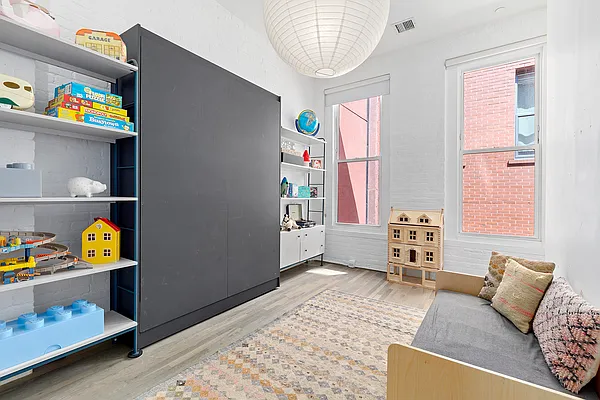 Sold by Corcoran | media 13