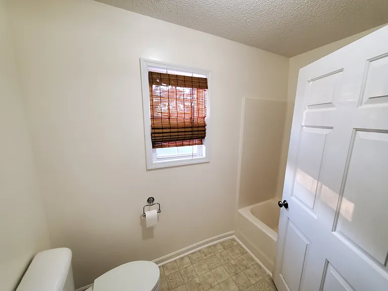 4245 Kelly Creek Rd — Photo 9