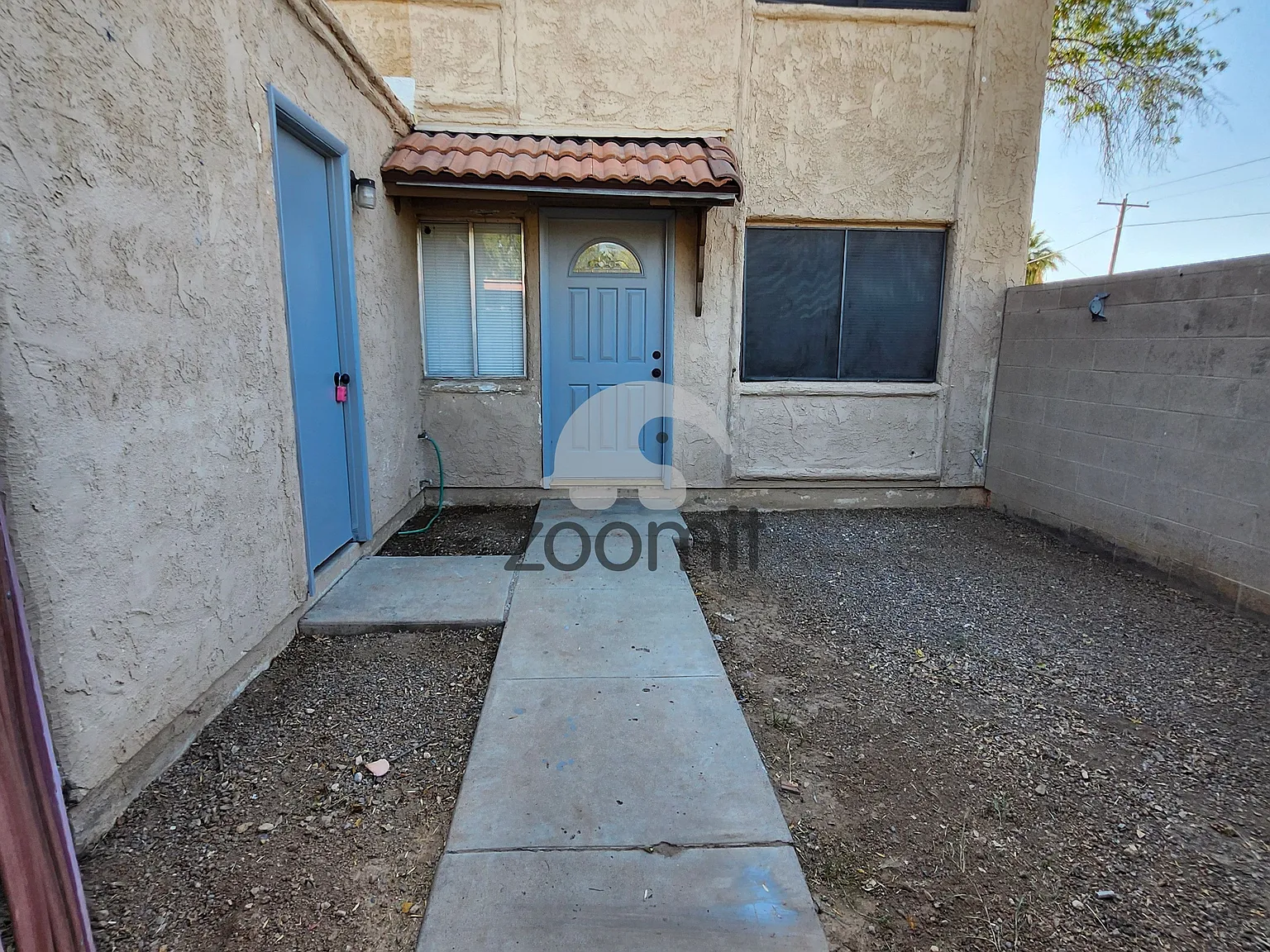2 bed, 924 sqft, $1,150 — Photo 2