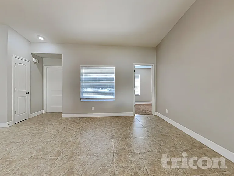7438 Watson Ln — Photo 4