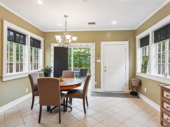 4th image of 5604 Annunciation St