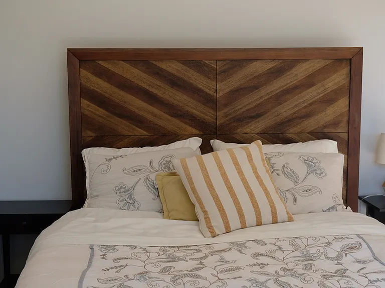 5825 Trailside Dr #2 — Photo 7