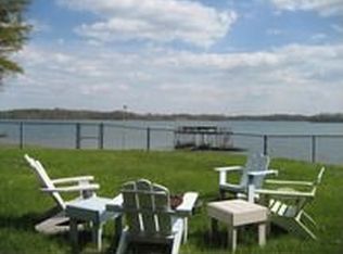 342 Maret Rd, Townville, SC 29689