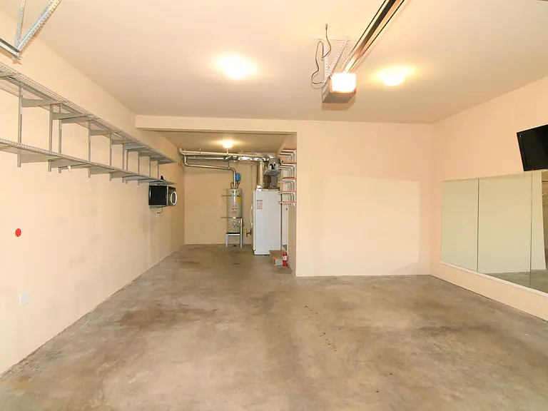 5013 Black Rock Loop SE — Photo 30