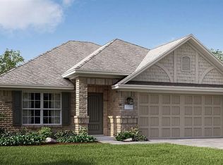 12349 Delta Timber Rd, Conroe, TX 77304